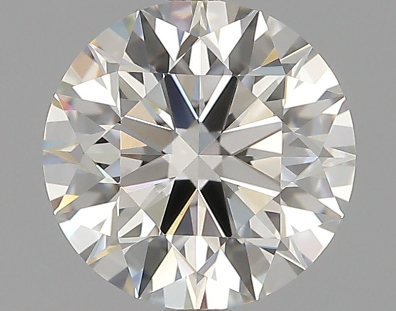 1.21 Carat