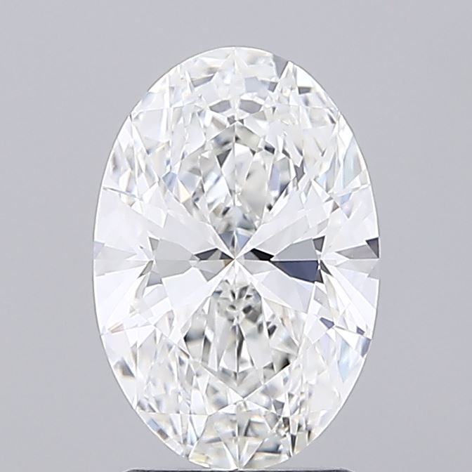 1.95 Carat