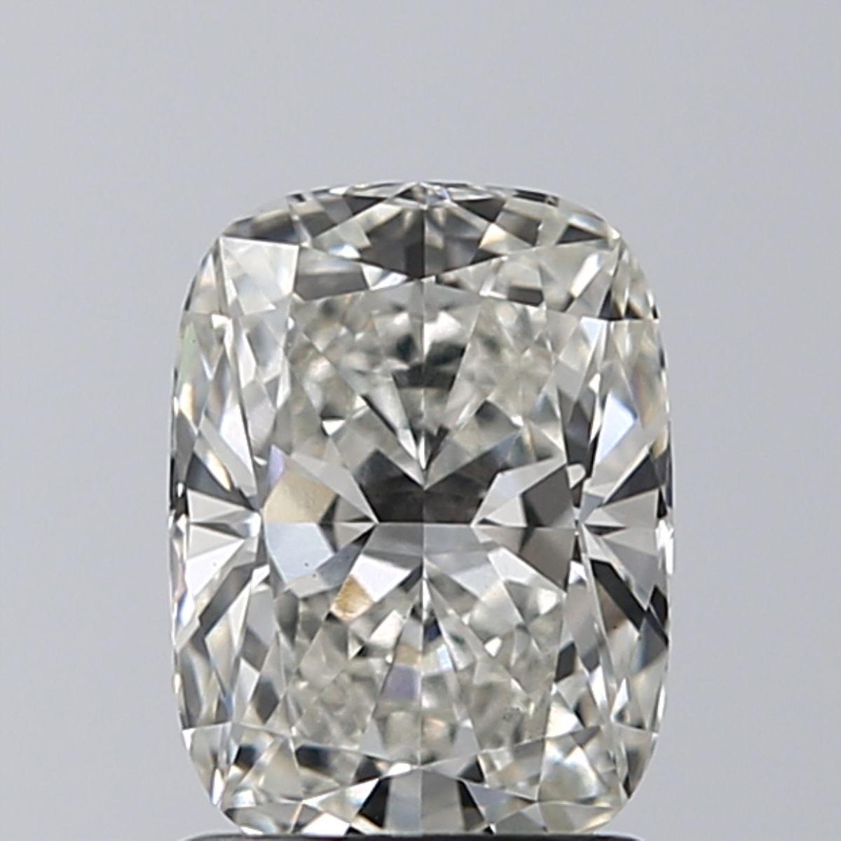 1.50 Carat
