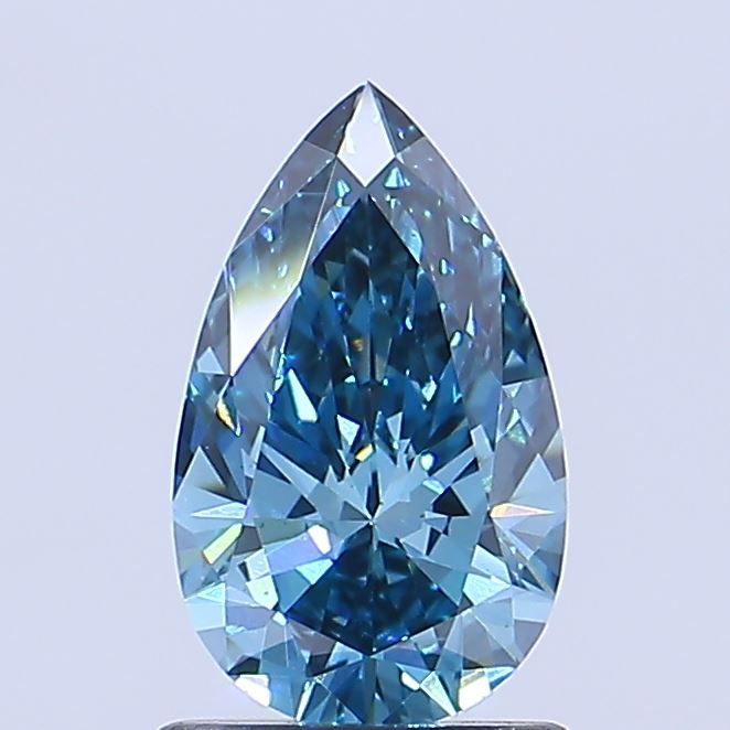 Diamond SEO Image