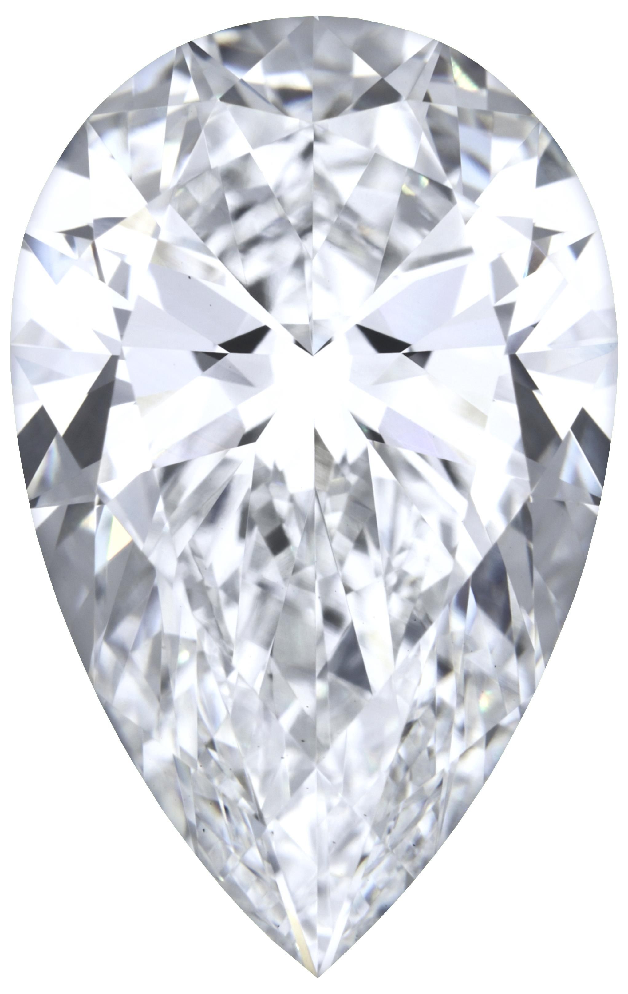 4.15 Carat