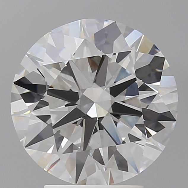 3.60 Carat