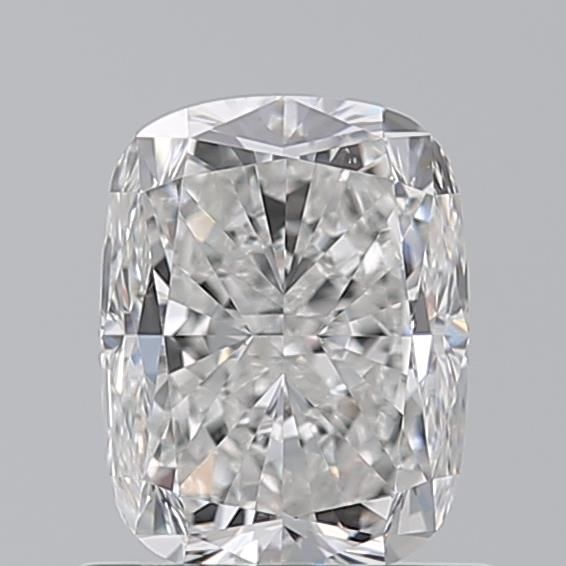 1.09 Carat
