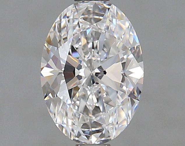 1.11 Carat