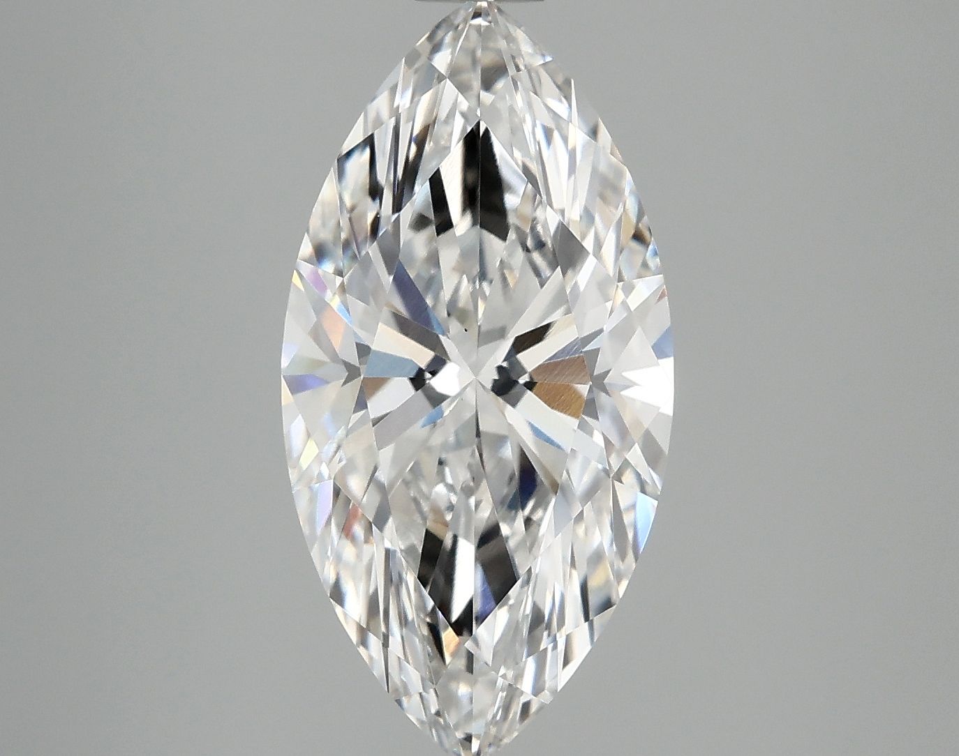 4.1 Carat