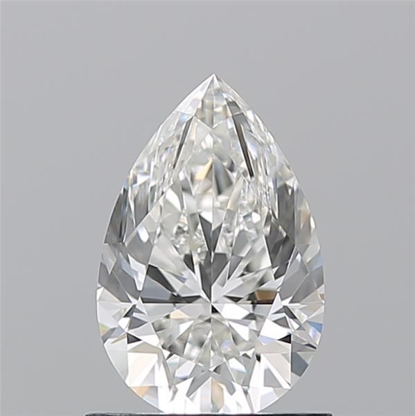 1.01 Carat