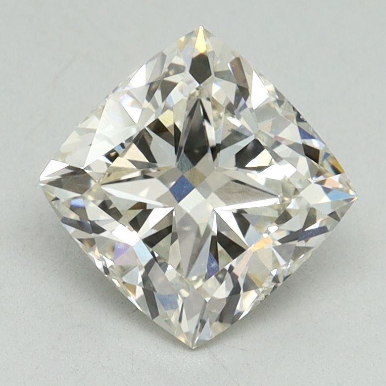 1.76 Carat