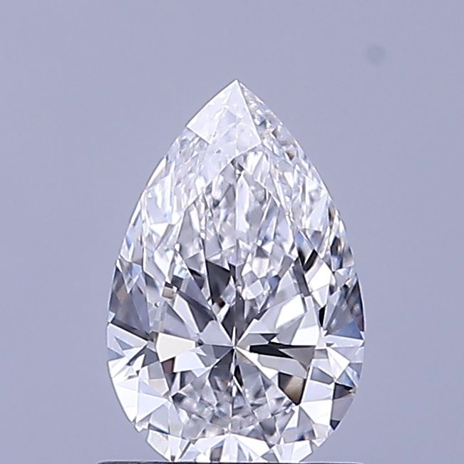0.8 Carat