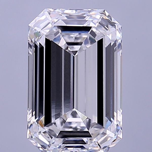 2.85 Carat