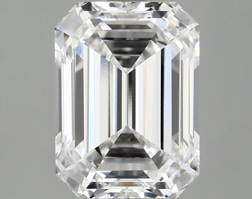 2.97 Carat