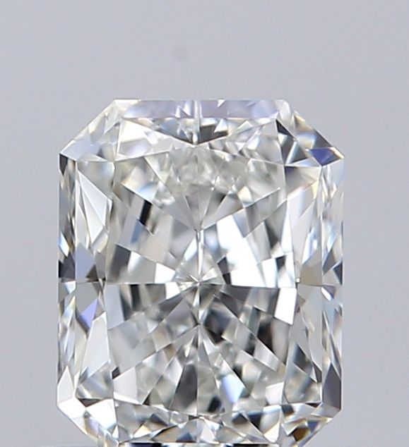 0.70 Carat