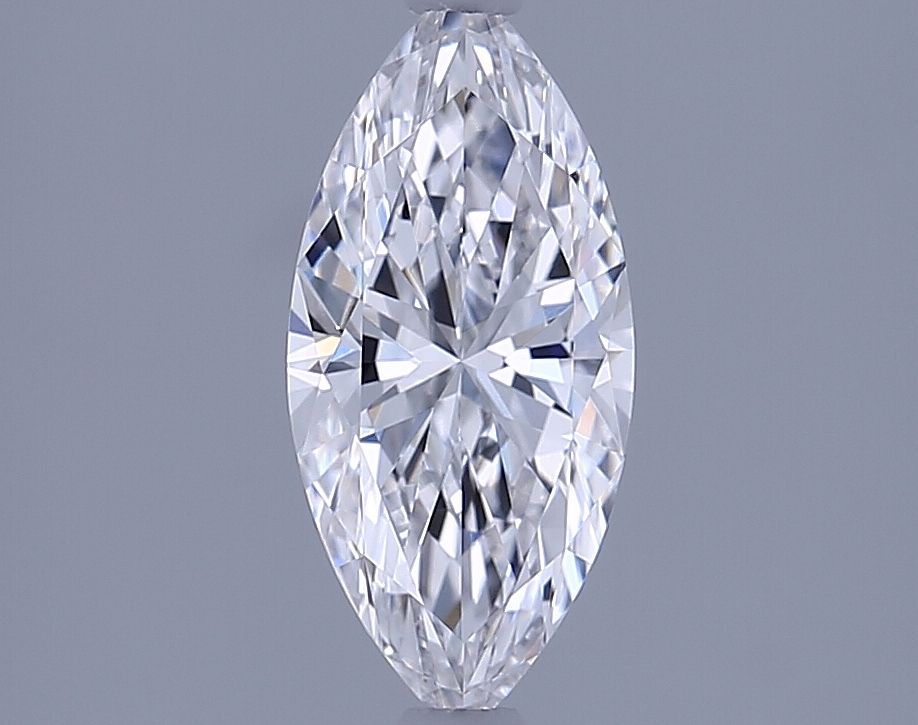 1.3 Carat