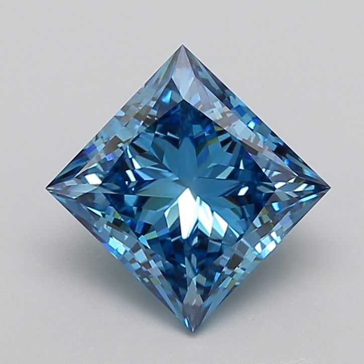 Diamond SEO Image