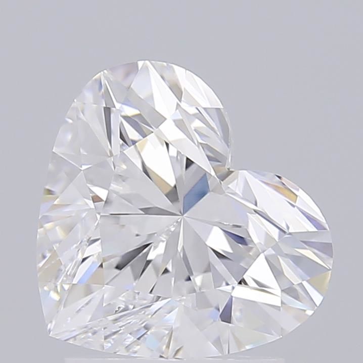 2.09 Carat