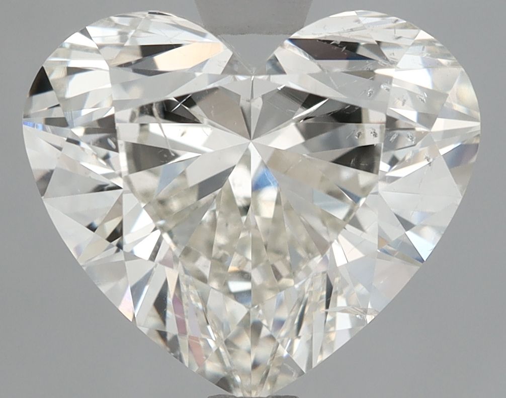 2.51 Carat