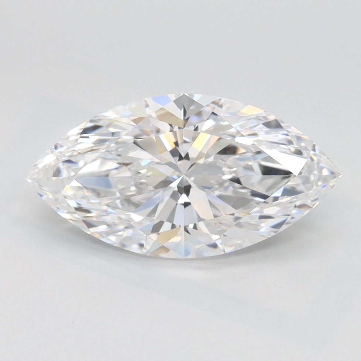 2.02ct Marquise diamond