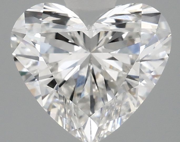 1.98 Carat