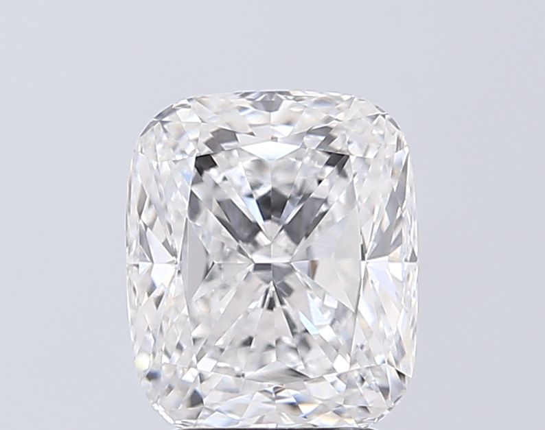 3.02 Carat