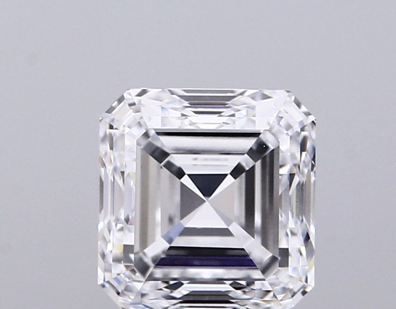 2.53 Carat