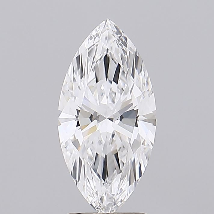 2.33 Carat