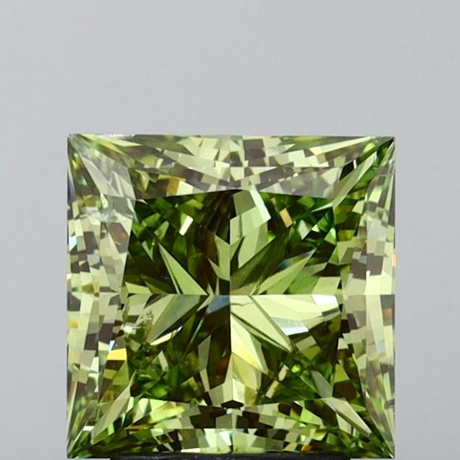 Diamond SEO Image