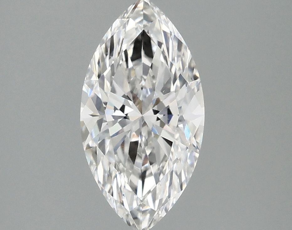 1.46 Carat