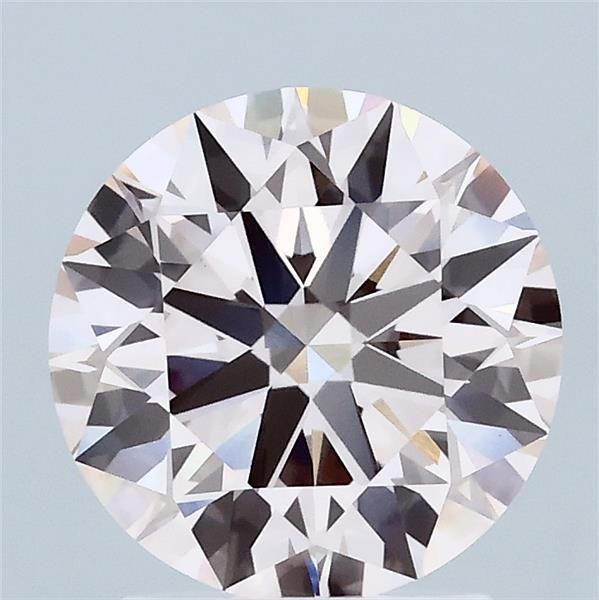 Diamond SEO Image