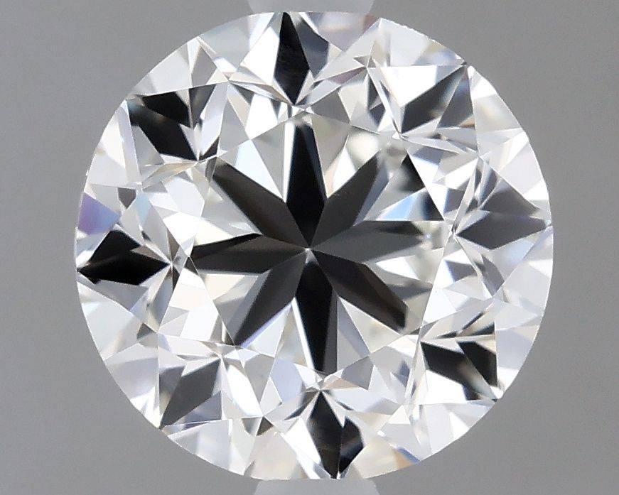 1 Carat