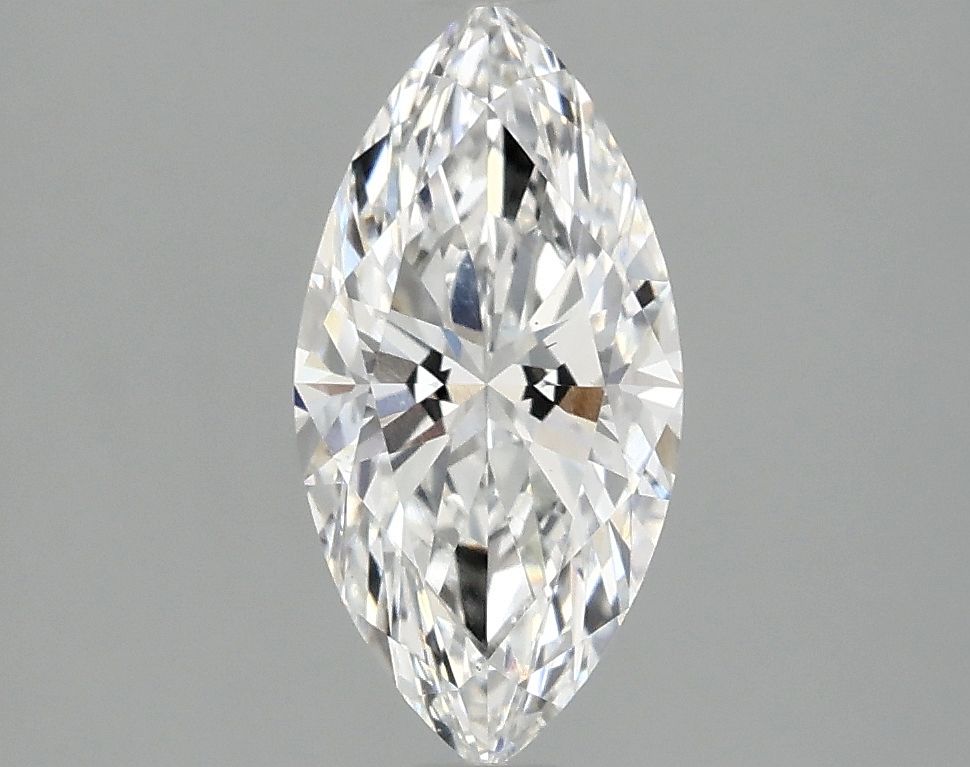 1.42 Carat