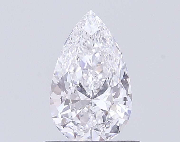 0.55 Carat