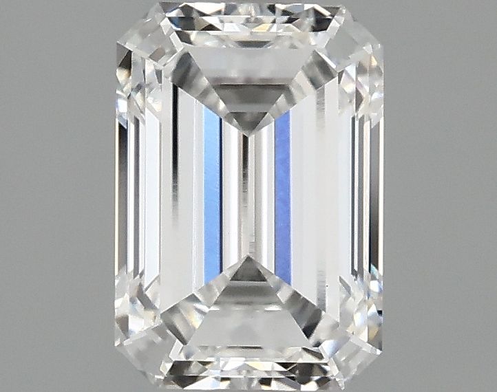 1.89 Carat