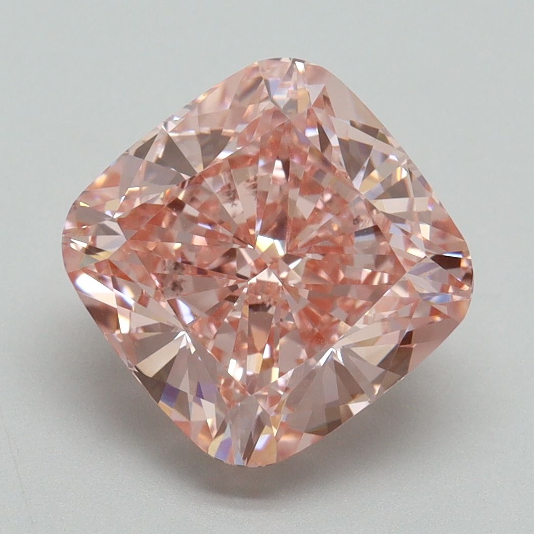 Diamond SEO Image