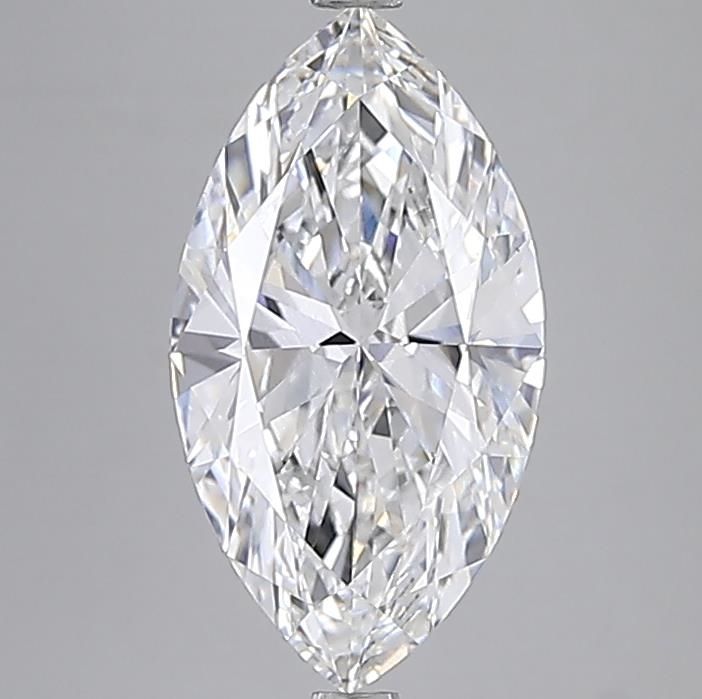 5.01 Carat