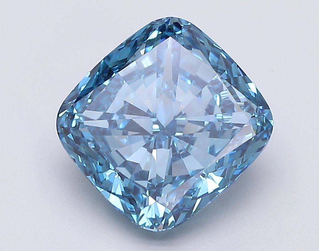 Diamond SEO Image