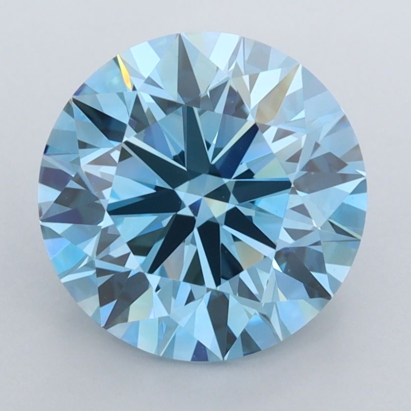 Diamond SEO Image