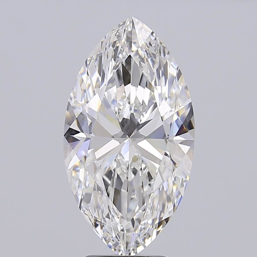 5.01 Carat
