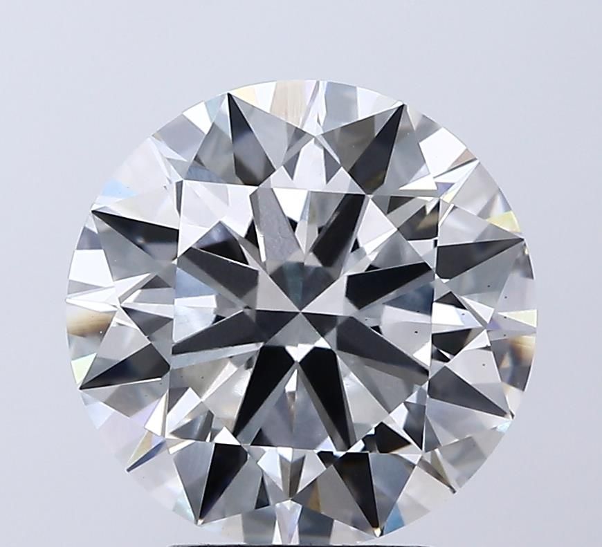 4.00 Carat