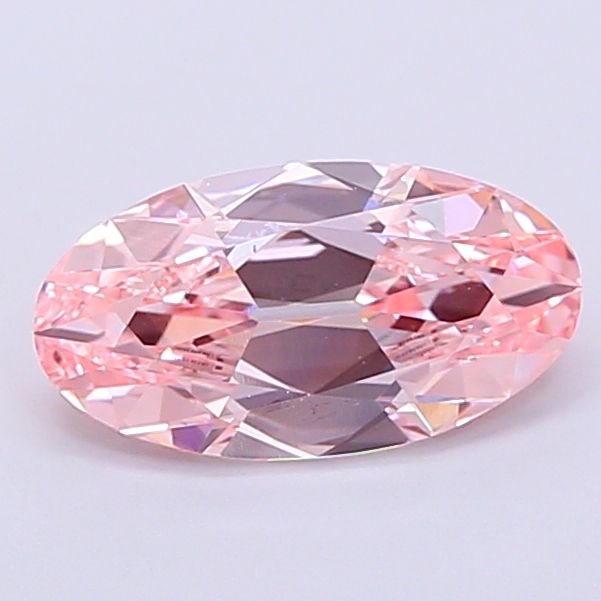 1.51 Carat
