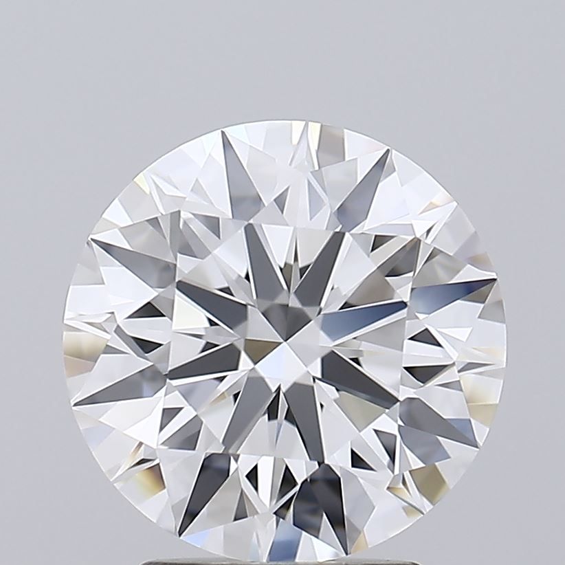 3.05 Carat