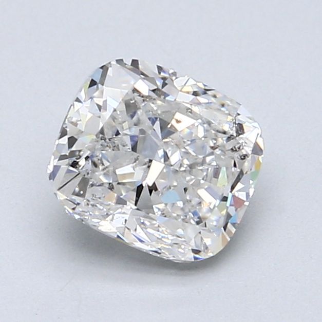 1.51 Carat