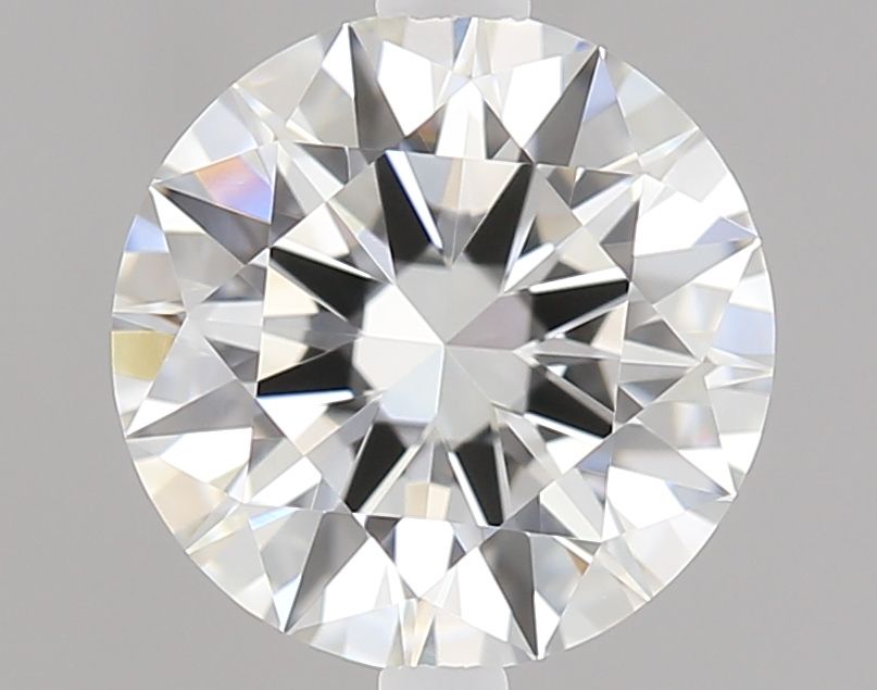 Diament 0.93 ct E/IF