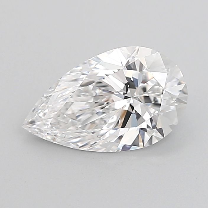 1.78 Carat