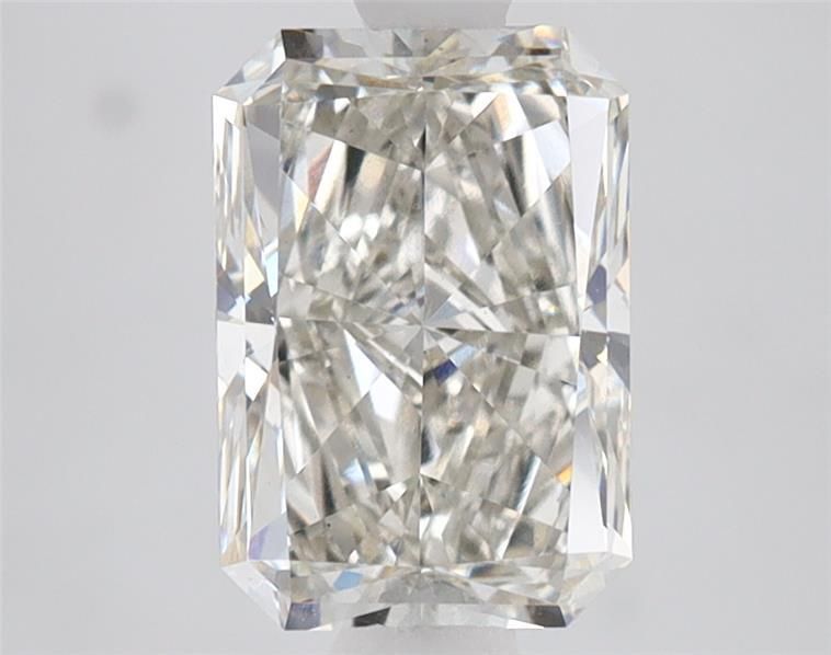 2.01 Carat