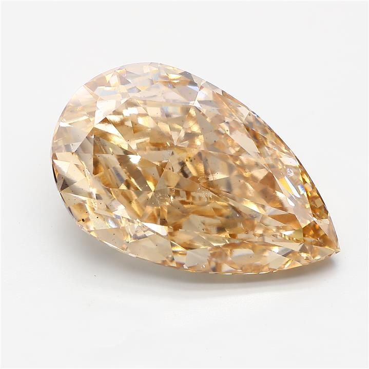 Diamond SEO Image