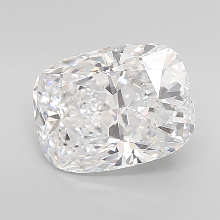 3.91 Carat