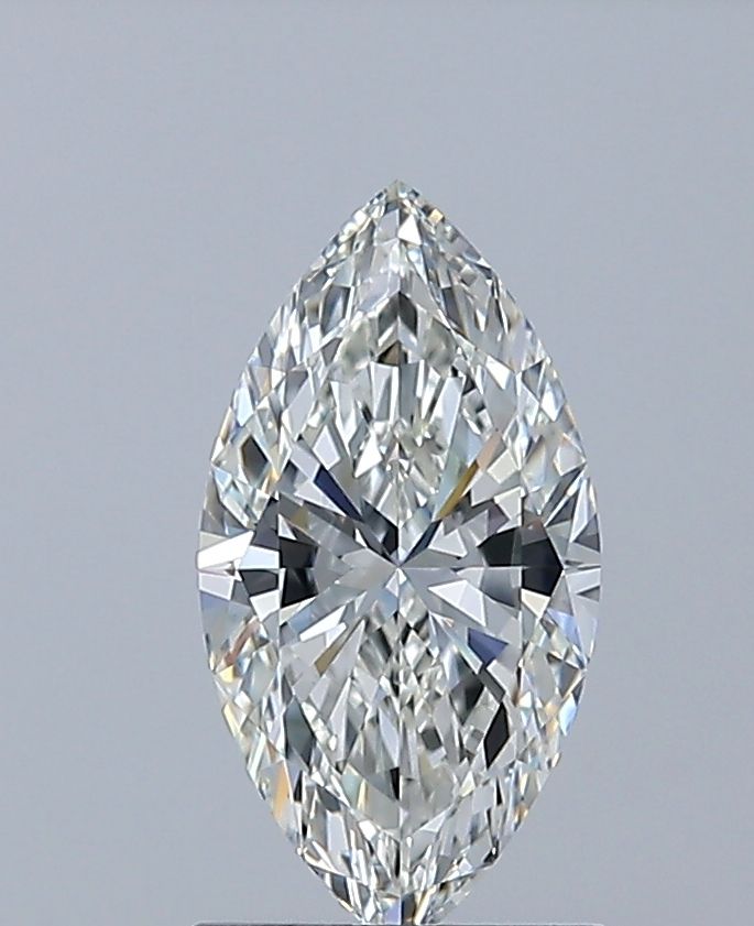 1.09 Carat