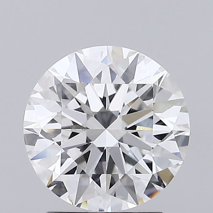 2.23 Carat