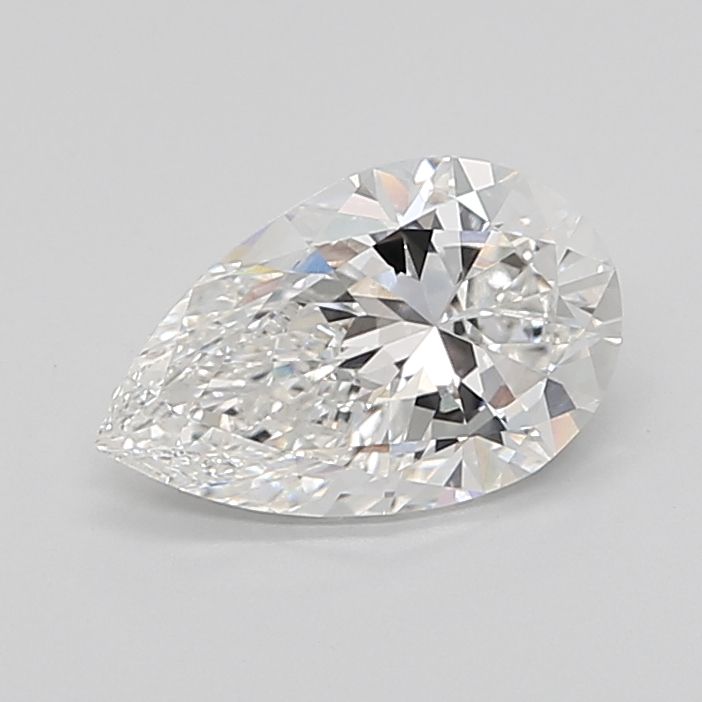 2.53 Carat