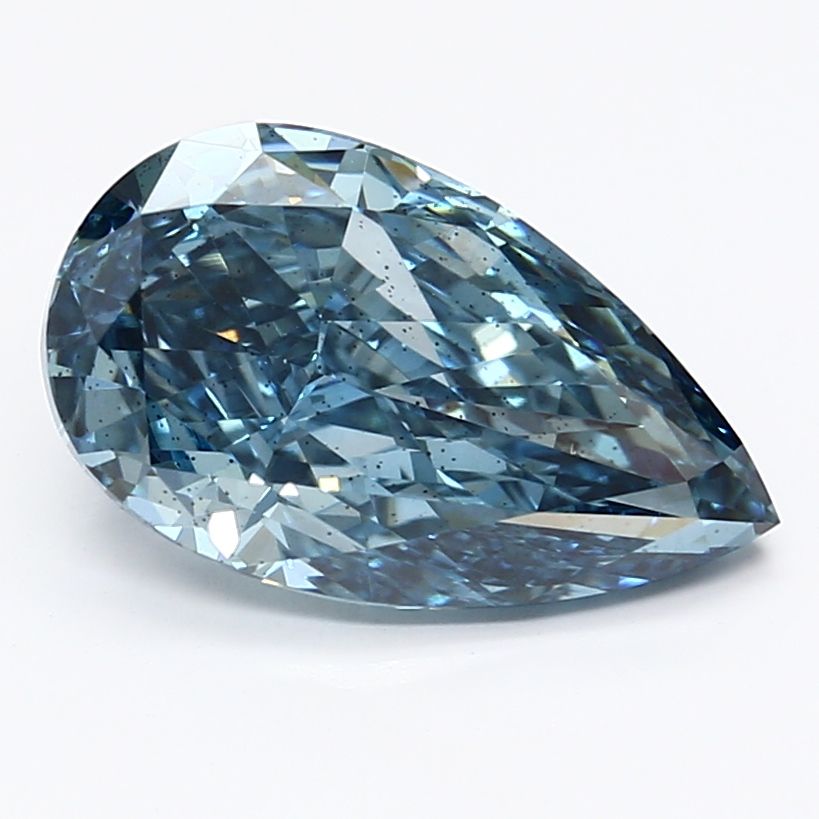 Diamond SEO Image
