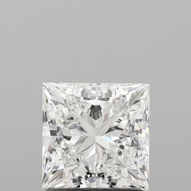 1.41 Carat